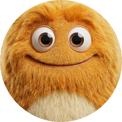 Tavo